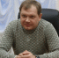 «Главное в Нечае — его человечность! Он не изменяет самому себе!» - Столица С