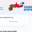 Ветераны СВО и семьи бойцов из Мордовии могут узнать о мерах поддержки на «Госуслугах» - Вестник Мордовии