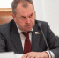 Станислав Наумов - о влиянии санкций на рынок РФ - ЛДПР