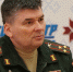 9 - Известия Мордовии