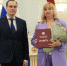 8eo5Gowope8 - Известия Мордовии
