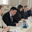 В Саранске прошло расширенное заседание Правления Российской гостиничной ассоциации - Вечерний Саранск