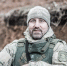 Александр Ходаковский: «Когда запад понял, что Россия отбилась от рук и обладает собственной, пусть и ограниченной, волей?» - Столица С