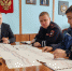 В Рузаевке отремонтируют дорогу по улице Ленина - Pg13.Ru