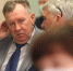 Домик за 50 миллионов - Столица С