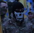 Александр Ходаковский: «Азов»* снова отказался приносить себя в жертву европейским ценностям» - Столица С