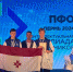 Школьники из Мордовии стали призерами Интеллектуальной олимпиады ПФО - Вечерний Саранск