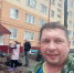 На субботник всем двором! - ЛДПР