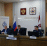 JPEG Файл - ОМВД Республики Мордовия