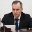 Артём Здунов оценил проводимый в Саранске ямочный ремонт дорог как неудовлетворительный - Столица С