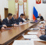 Артём Здунов оценил проводимый в Саранске ямочный ремонт дорог как неудовлетворительный - Правительство Республики Мордовия
