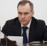 Артём Здунов оценил проводимый в Саранске ямочный ремонт дорог как неудовлетворительный - Вестник Мордовии