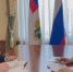 Министр сельского хозяйства России посетит ведущие предприятия Мордовии - Вестник Мордовии