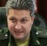 Задержание заместителя министра обороны РФ Иванова: кто есть кто - Столица С