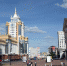 Саранск в числе городов с лучшими возможностями для дошколят, учащихся и студентов - Info-rm.Com