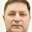 Уроженец Саранска назначен первым заммэра Ульяновска - Pg13.Ru
