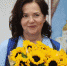 «Творчество всегда спасало меня!» - Столица С