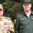 44 - Известия Мордовии