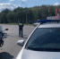 В Мордовии изменен график работы МРЭО ГИБДД из-за майских праздников - Pg13.Ru
