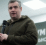 «Мыльный пузырь»: Слуцкий об отказе Польши винить РФ в смерти Качиньского - ЛДПР