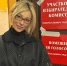 Ивлеева удалила снимки из «Инстаграма»* - Столица С