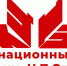 Координационный центр открывает обучение по программам повышения квалификации - МГУ им. Н.П. Огарева