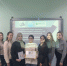 Подведены итоги конкурса методических ресурсов  «Логопедия: перспективы методического обеспечения» - МГПИ им. М.Е. Евсевьева
