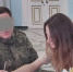 «Она стала для меня ангелом-хранителем!» - Столица С