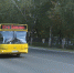 На Радоницу в Саранске пустят автобусы до кладбищ - Info-rm.Com