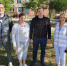 Владимир Сальдо: «Из Мордовии к нам регулярно приезжают врачи разного профиля» - Столица С