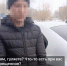 Жителю Саранска грозит 15 веселых лет за гашишные закладки - Столица С