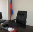 21 мая – прием граждан по вопросам, находящимся в компетенции Управления Россельхознадзора - Россельхознадзор