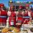Мордовский праздник «Шумбрат» прошел в Пензе - Info-rm.Com