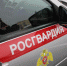 Хаотично ехавшую «одиннадцатую» остановили росгвардейцы в Рузаевке - Info-rm.Com