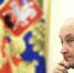 Чем «Рэмбович» так испугал Запад? - Столица С
