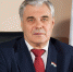 04-1-1 - Известия Мордовии