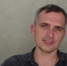 Юрий Подоляка: «Если они пойдут в контрнаступ, то будут идиотами» - Столица С