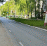 Мэрия Саранска прокомментировала жалобы на состояние дорог - Pg13.Ru