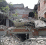«Ребята родились в рубашке» - Столица С