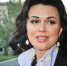 Умерла Анастасия Заворотнюк - Столица С