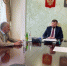 Дмитрий Поздняков: "Прямой рейс из Саранска в Анталью экономически более выгодный по сравнению с другими ближайшими регионами" - Вестник Мордовии