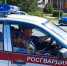В Мордовии росгвардейцы догоняли пьяную женщину - Pg13.Ru