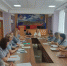 В УФСИН России по Республике Мордовия обсудили вопросы ресоциализации с заместителем Министра здравоохранения - УФСИН