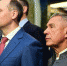 «Познавательно и, как всегда у ленинградцев, — душевно» - Столица С