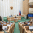 Об основных изменениях в системе высшего образования - МГУ им. Н.П. Огарева