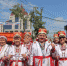 Без названия - Известия Мордовии