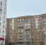Застекленные балконы под запретом: оштрафуют, вынудят убрать остекленение — вновь делать не разрешат - Pg13.Ru