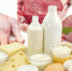 В Пензенской области исследовано 418 проб пищевой продукции - Россельхознадзор