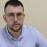 «С помощью гаджетов дети бегут от реальной действительности в виртуальный мир, и это негативно влияет на психическое здоровье…» - Столица С