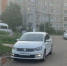 Отца юного мотоциклиста, попавшего в больницу после аварии, оштрафуют на 30 тысяч рублей - Столица С